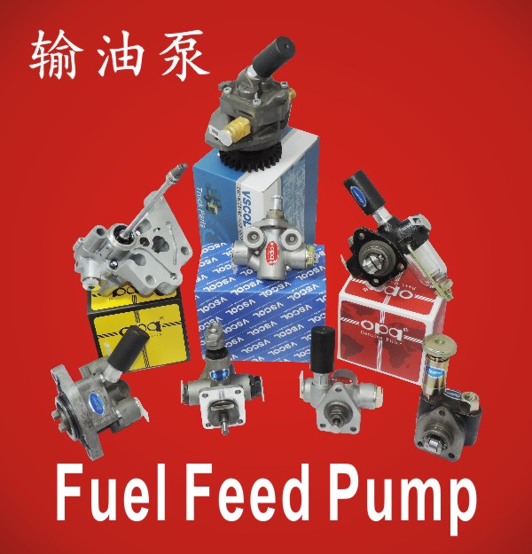 优势一