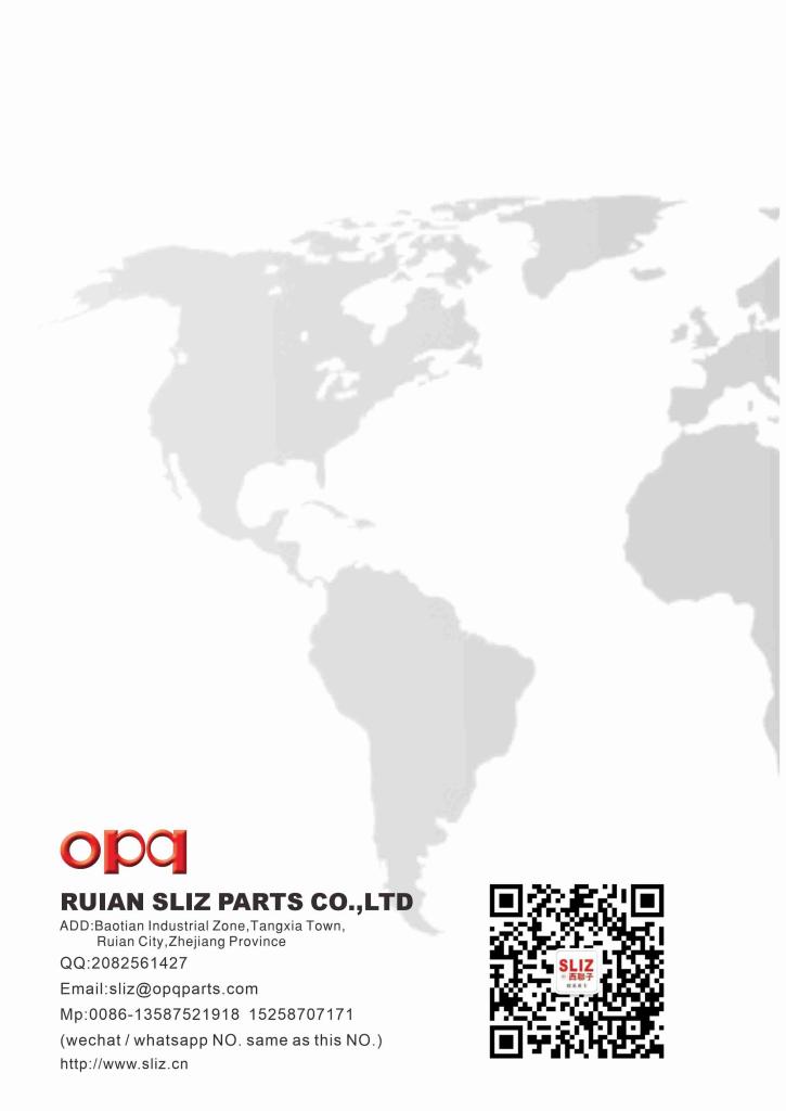 OPQ-28