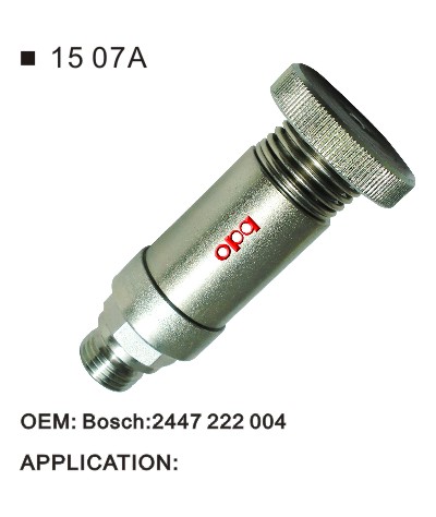 15 07A