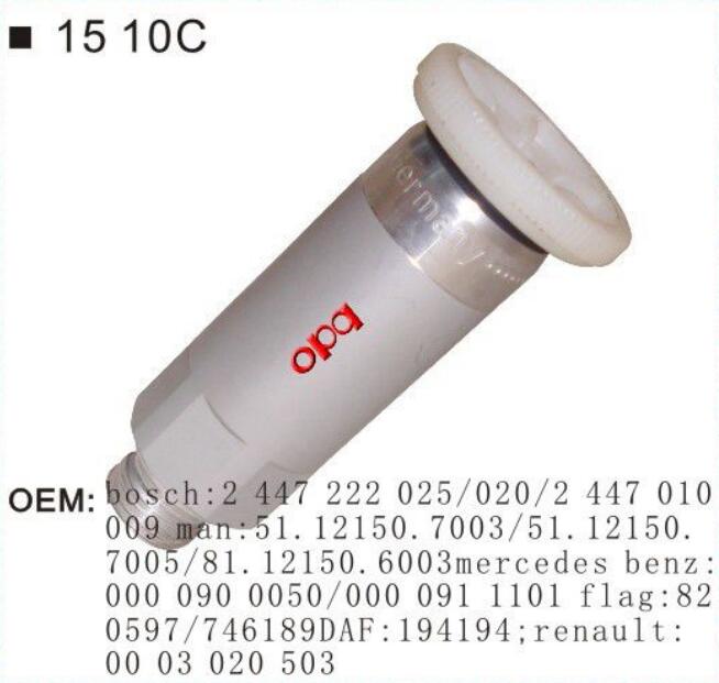 15 10C