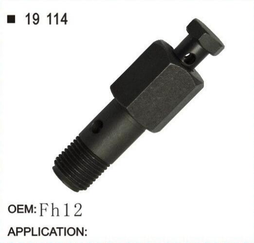 19 114