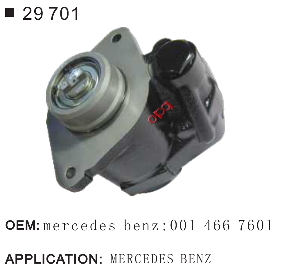 29 701
