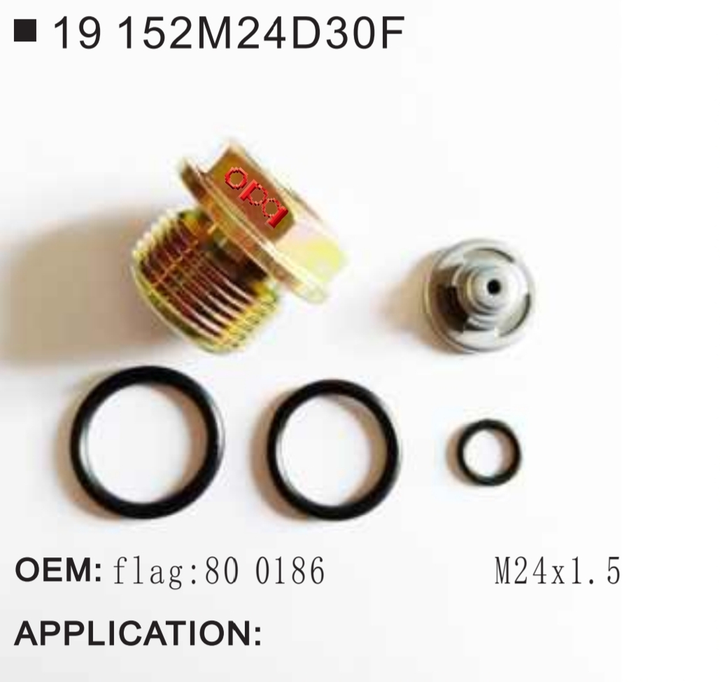19 152M24D30F